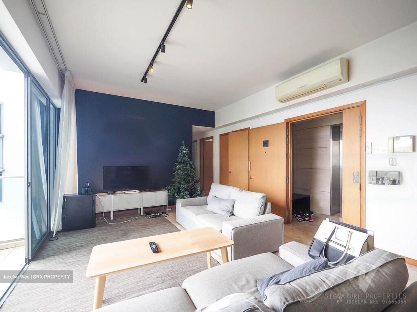 Urbana (D9), Condominium #549509271